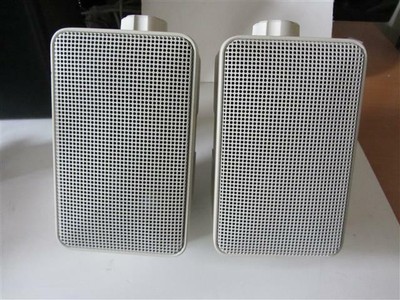 vintage ads speakers